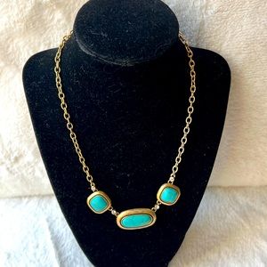 Ralph Lauren Necklace